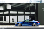 Tuning Honda Accord Coupe