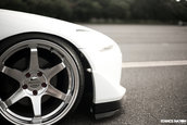 Tuning Honda S2000: totul sta in atitudine