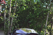 Tuning Honda: un S2000 cu care poti avea vise umede... foarte umede...