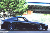 Tuning Honda: un S2000 cu care poti avea vise umede... foarte umede...