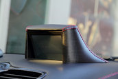 Tuning Maserati: Anderson modifica un GranTurismo S