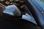 Tuning Maserati: Anderson modifica un GranTurismo S