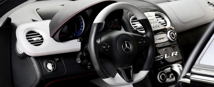 Tuning Mercedes: Wheelsandmore ne ispiteste cu un SLR McLaren de 727 cai putere Tuning Mercedes: Wheelsandmore ne ispiteste cu un SLR McLaren de 727 cai putere
