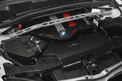 Tuning Pleasure: BMW X1 by AC Schnitzer