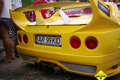 Tuning show 2004