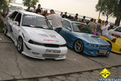 Tuning show 2004