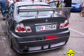 Tuning show 2004