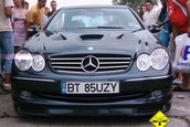 Tuning show 2004