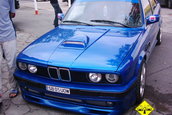 Tuning show 2004