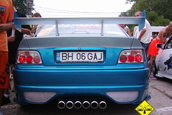 Tuning show 2004