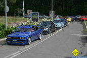 Tuning show 2004