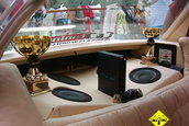 Tuning show 2004