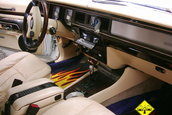 Tuning show 2004