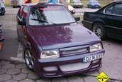 Tuning show 2004