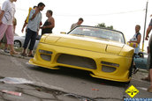Tuning show 2004