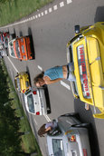 Tuning show 2004