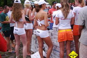 Tuning show 2004