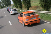 Tuning show 2004