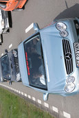 Tuning show 2004