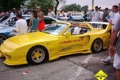Tuning show 2004