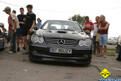 Tuning show 2004