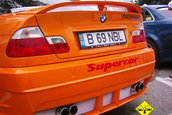 Tuning show 2004