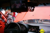 Tuning show 2004