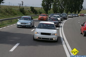 Tuning show 2004