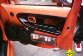 Tuning show 2004