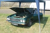 Tuning Show de vara la Debrecen
