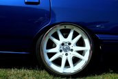 Tuning Show de vara la Debrecen
