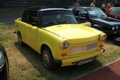 Tuning Show de vara la Debrecen