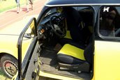 Tuning Show de vara la Debrecen