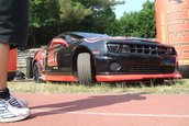 Tuning Show de vara la Debrecen