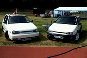 Tuning Show de vara la Debrecen