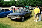Tuning Show de vara la Debrecen