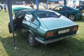 Tuning Show de vara la Debrecen