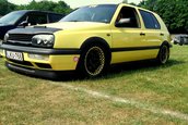 Tuning Show de vara la Debrecen