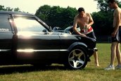 Tuning Show de vara la Debrecen