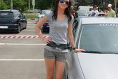 Tuning Time Suceava 2009