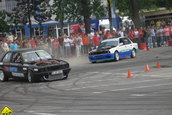 Tuning Time Suceava 2009