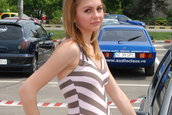 Tuning Time Suceava 2009