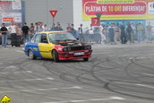 Tuning Time Suceava 2009