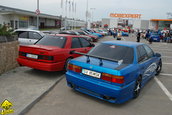 Tuning Time Suceava 2009