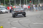 Tuning Time Suceava 2009