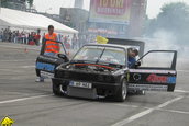 Tuning Time Suceava 2009