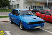 Tuning Time Suceava 2009