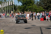 Tuning Time Suceava 2009