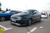 Tuning Time Suceava 2009