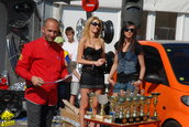 Tuning Time Suceava 2009